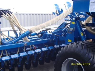 Применение Industrial hoses